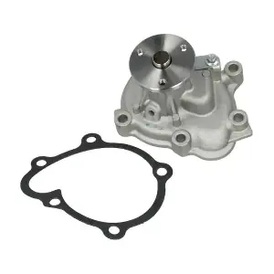 D14044TT THERMOTEC