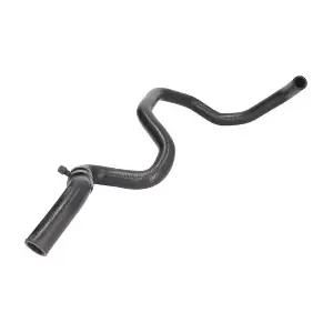 DWR244TT THERMOTEC