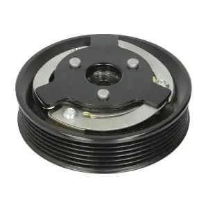 KTT040082 THERMOTEC