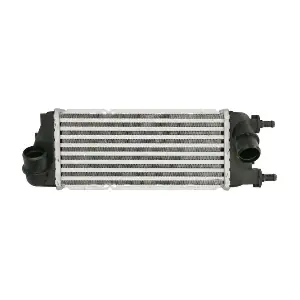 THERMOTEC DAF016TT