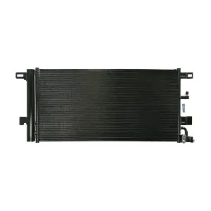 KTT110719 THERMOTEC