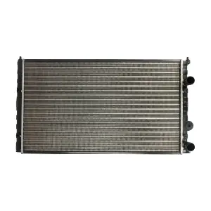 THERMOTEC D7W030TT