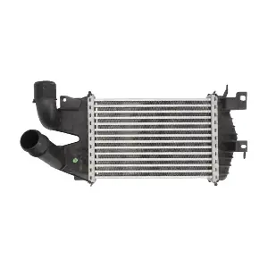 DAX007TT THERMOTEC