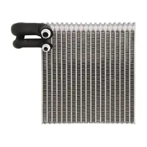 KTT150040 THERMOTEC