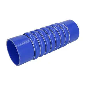 SI-MA05 THERMOTEC
