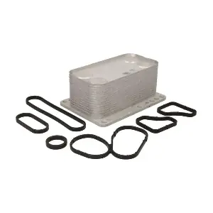 THERMOTEC D4R008TT
