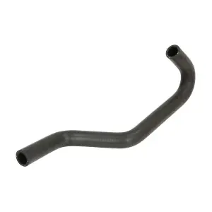 DWG111TT THERMOTEC