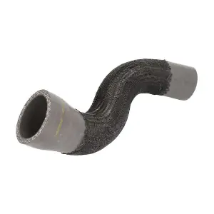 DCR181TTS THERMOTEC
