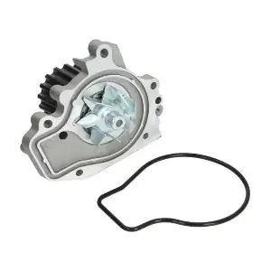 D14034TT THERMOTEC