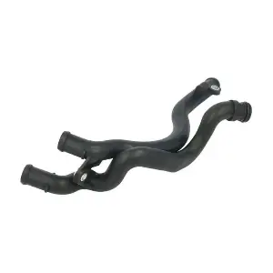 DWW286TT THERMOTEC