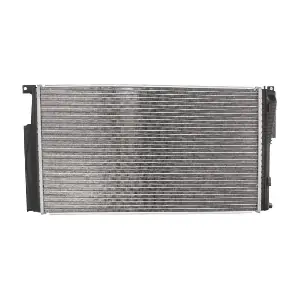 D7B023TT THERMOTEC
