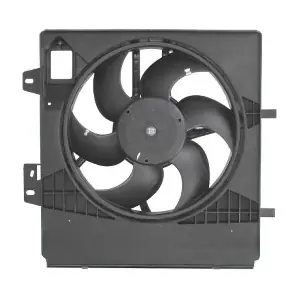 D8P009TT THERMOTEC