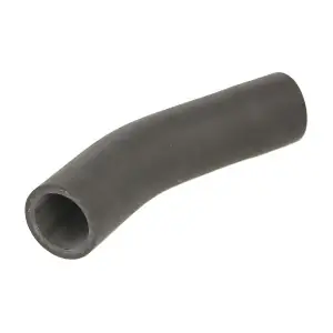 THERMOTEC DND002TT
