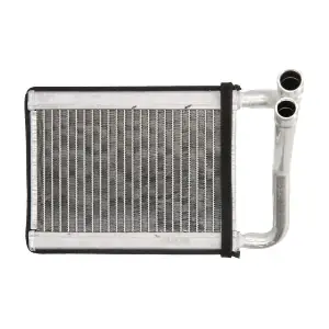 D60310TT THERMOTEC