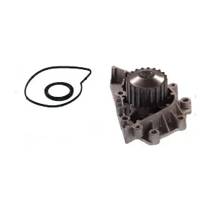 D1P042TT THERMOTEC