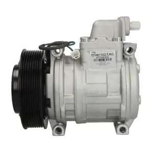 KTT090080 THERMOTEC