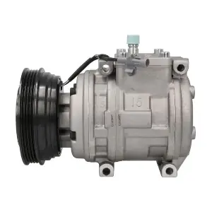 KTT090508 THERMOTEC