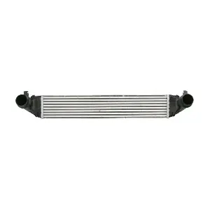 DAX033TT THERMOTEC