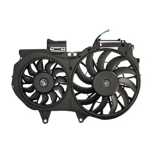 THERMOTEC D8A014TT