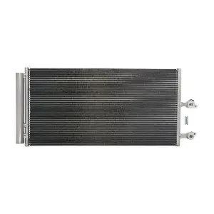 KTT110704 THERMOTEC