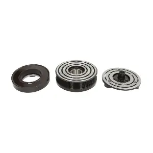 THERMOTEC KTT040010
