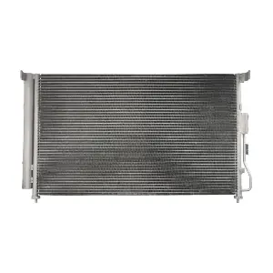 KTT110108 THERMOTEC