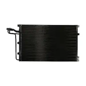 KTT110240 THERMOTEC