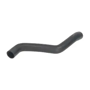 DWX112TT THERMOTEC