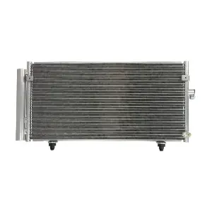 KTT110473 THERMOTEC