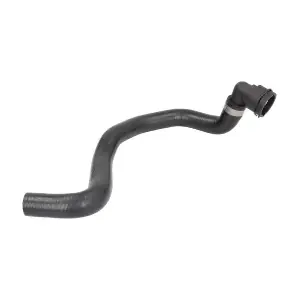 THERMOTEC DWW346TT