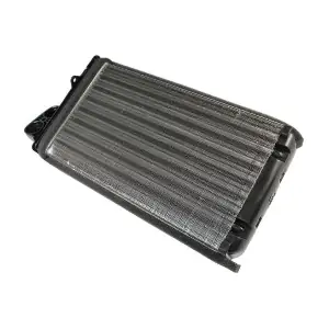 D6R004TT THERMOTEC