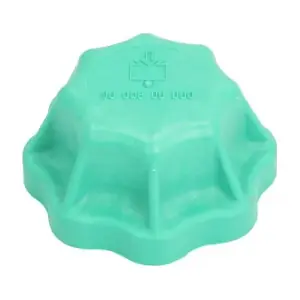 THERMOTEC UNI-CA-002