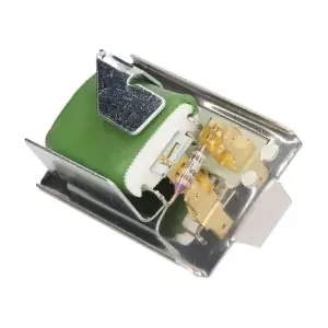 DEW013TT THERMOTEC