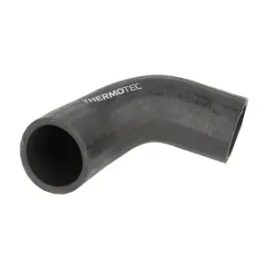 DCG135TT THERMOTEC