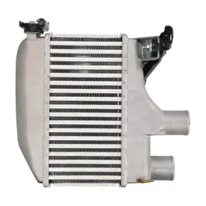 THERMOTEC DA2003TT