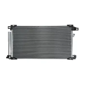 KTT110793 THERMOTEC
