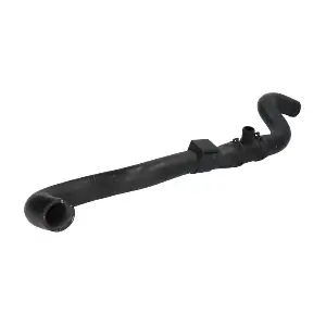 DWW543TT THERMOTEC
