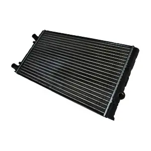 THERMOTEC D7W007TT