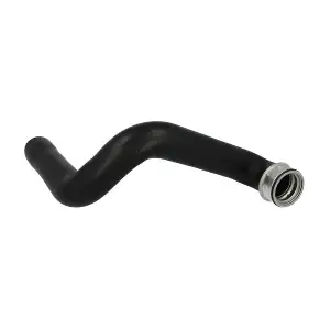 DCX022TT THERMOTEC