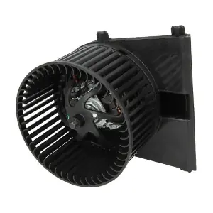 THERMOTEC DDW004TT