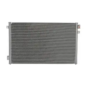 KTT110676 THERMOTEC