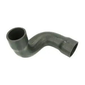 DCC025TT THERMOTEC