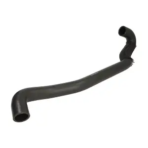 THERMOTEC DWX271TT