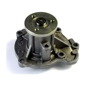 D11071TT THERMOTEC
