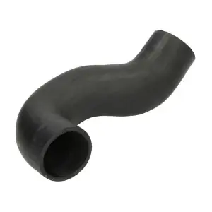 DCG103TT THERMOTEC