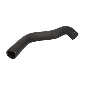 DCF117TT THERMOTEC