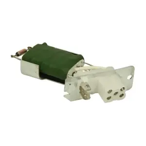 DEX002TT THERMOTEC