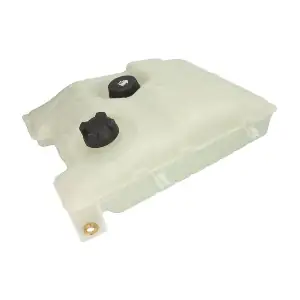 DBRE004TT THERMOTEC