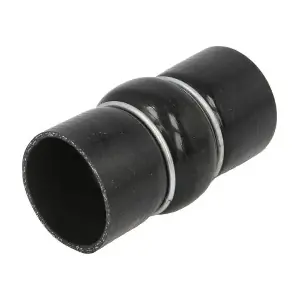 DCR180TT THERMOTEC