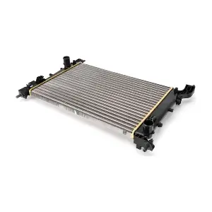 D7F038TT THERMOTEC